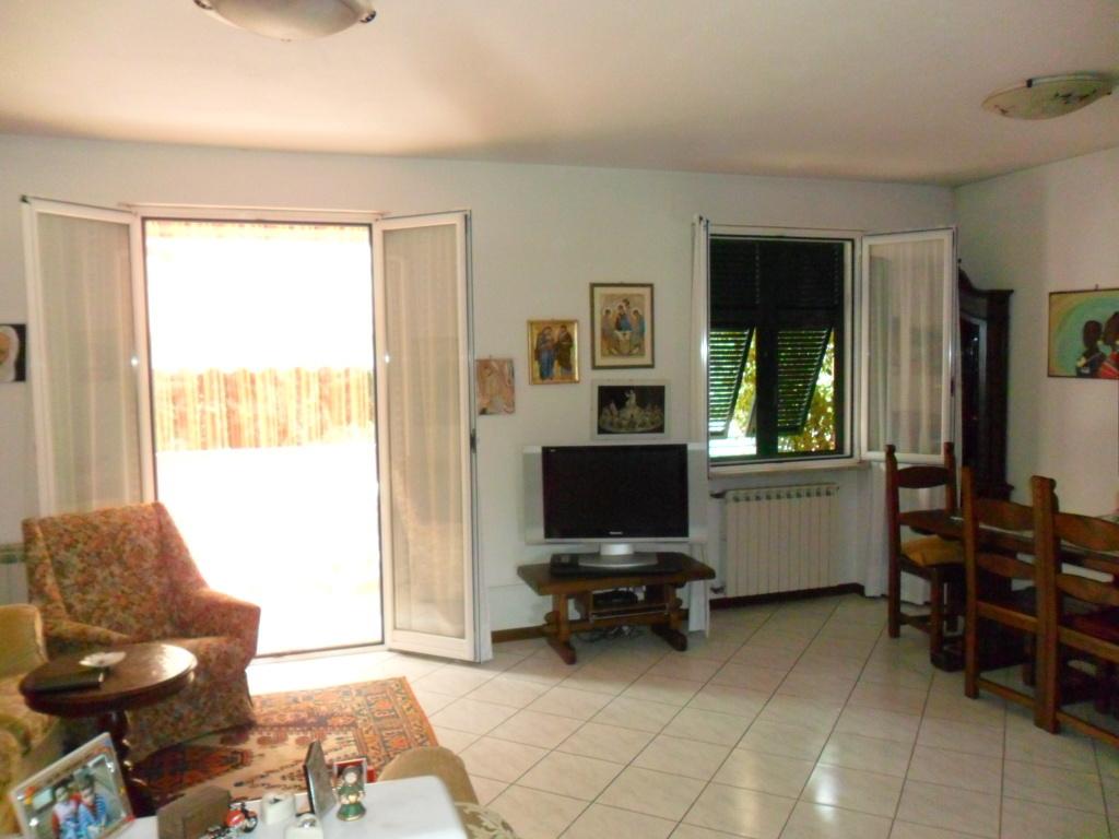 Vendita Multivani, Santo Stefano di Magra foto