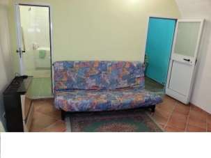 Vendita Bivani, Santo Stefano di Magra Vendita Bivani, Santo Stefano di Magra