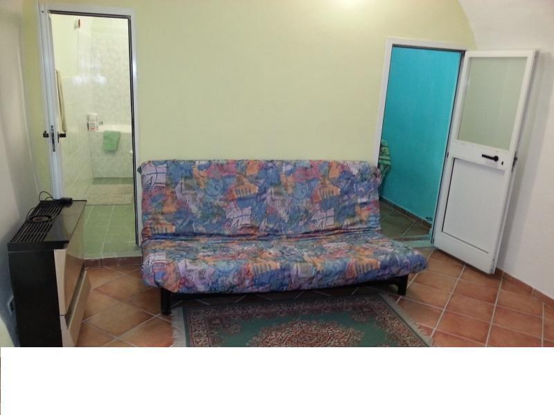 Vendita Bivani, Santo Stefano di Magra foto