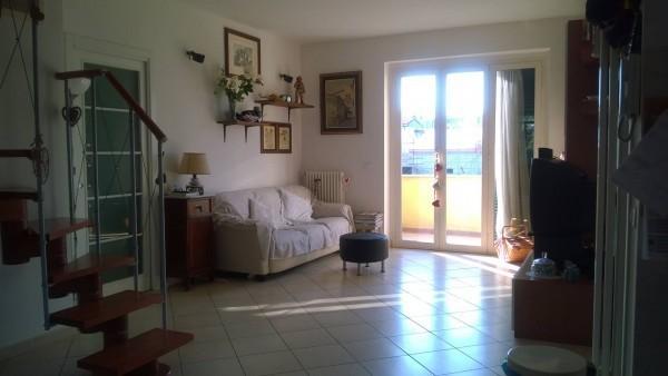 Vendita Pentavani, Santo Stefano di Magra foto