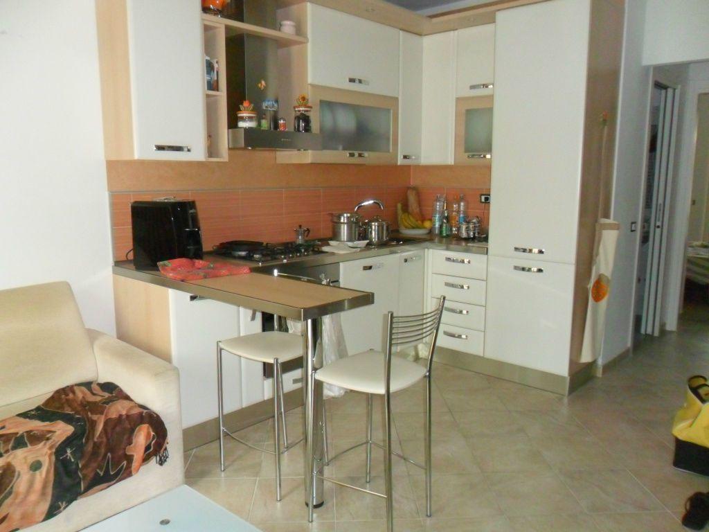 Vendita Quadrivani, Santo Stefano di Magra Vendita Quadrivani, Santo Stefano di Magra foto