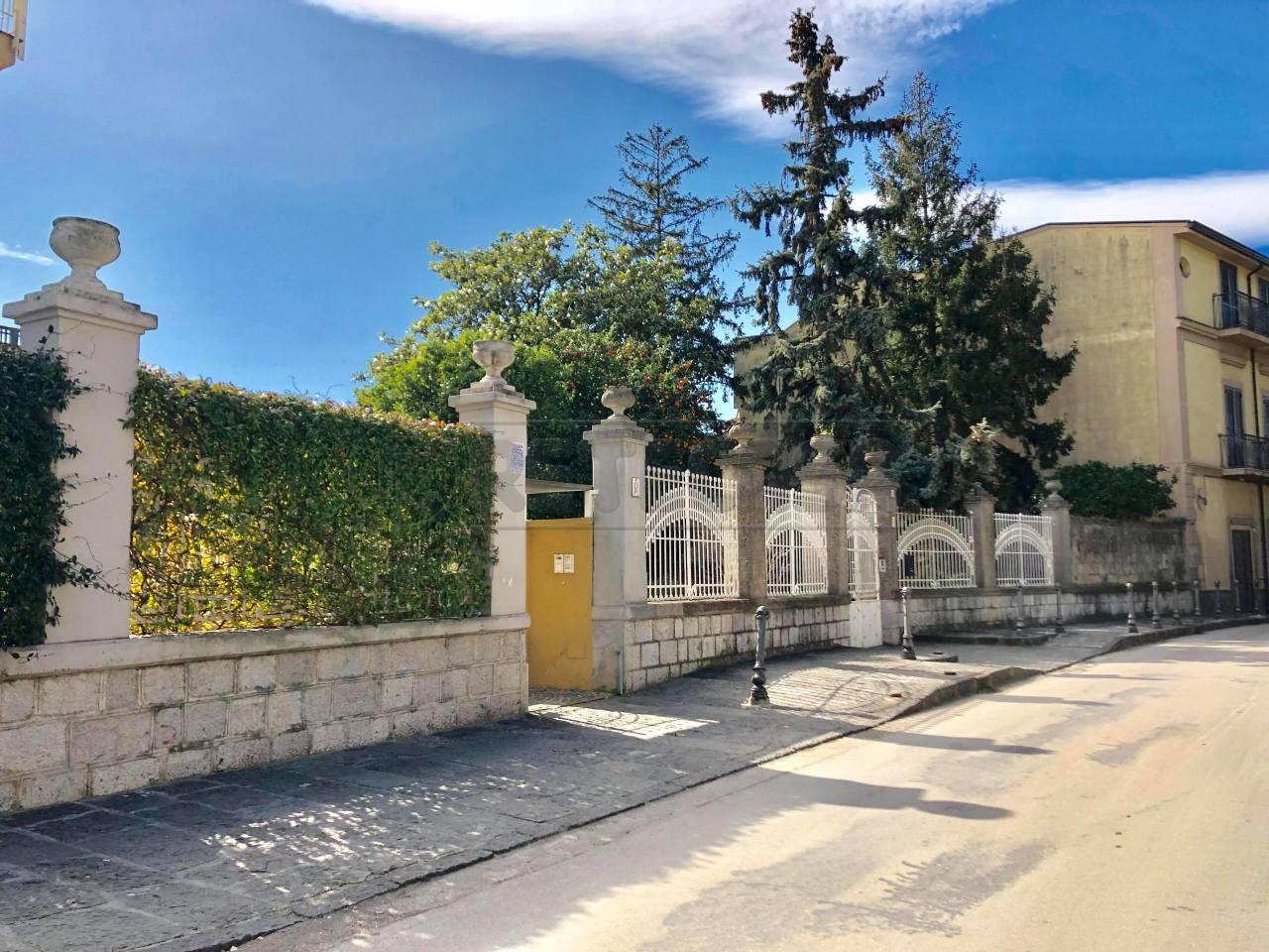 Venta Multivani, Castel San Giorgio foto