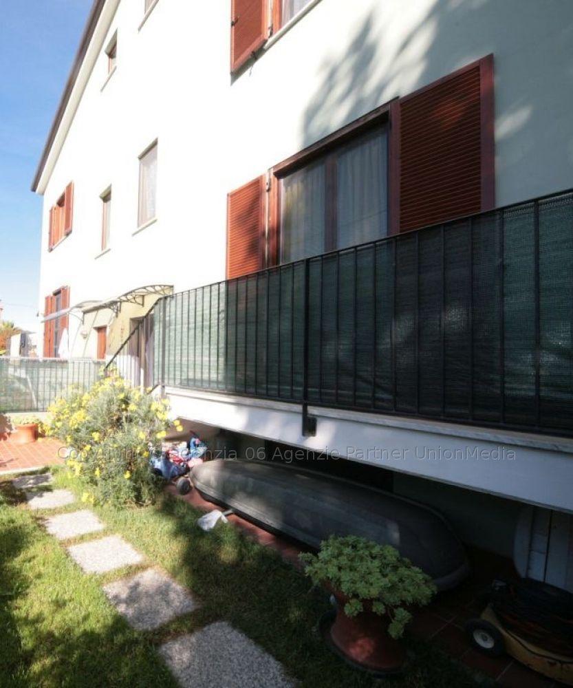 Vendita Esavani, Vezzano Ligure foto