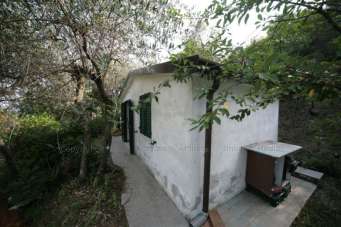 Verkauf Häuser, Vezzano Ligure Verkauf Häuser, Vezzano Ligure