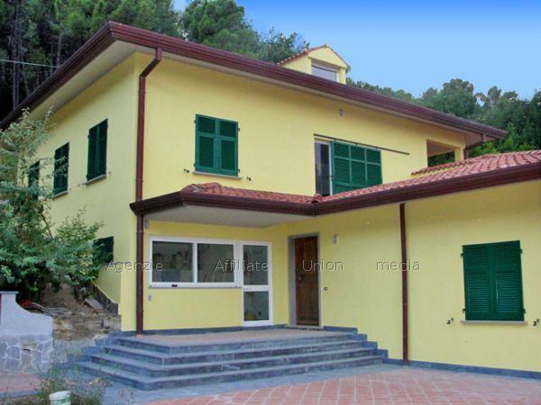 Venta Multivani, Ameglia foto