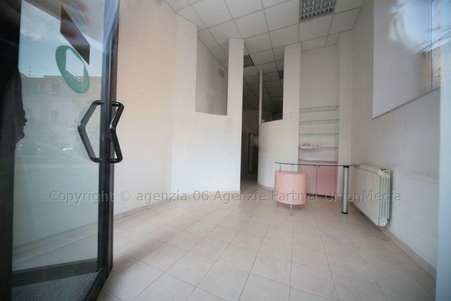 Vendita Bivani, La Spezia Vendita Bivani, La Spezia foto