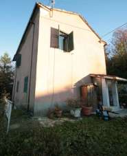 Vendita Eptavani, Arcola