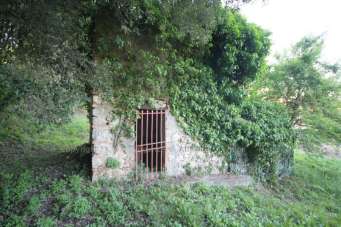 Vendita Bivani, Arcola