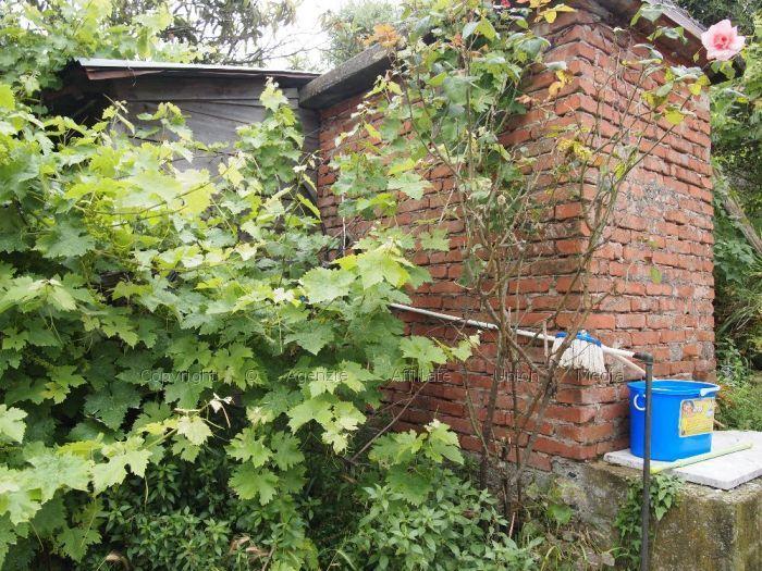 Verkauf Häuser, Arcola foto