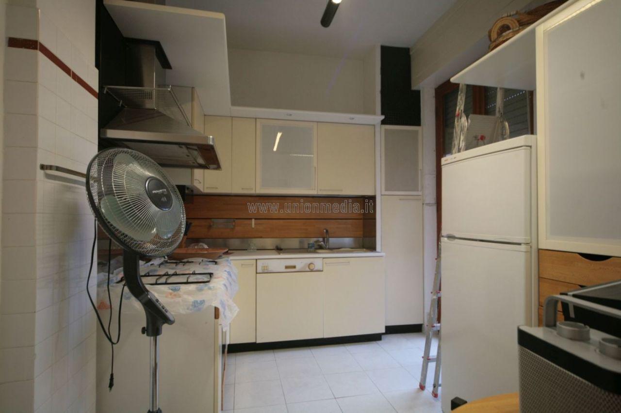 Vendita Trivani, Sarzana foto