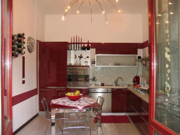 Venta Pentavani, Beverino foto