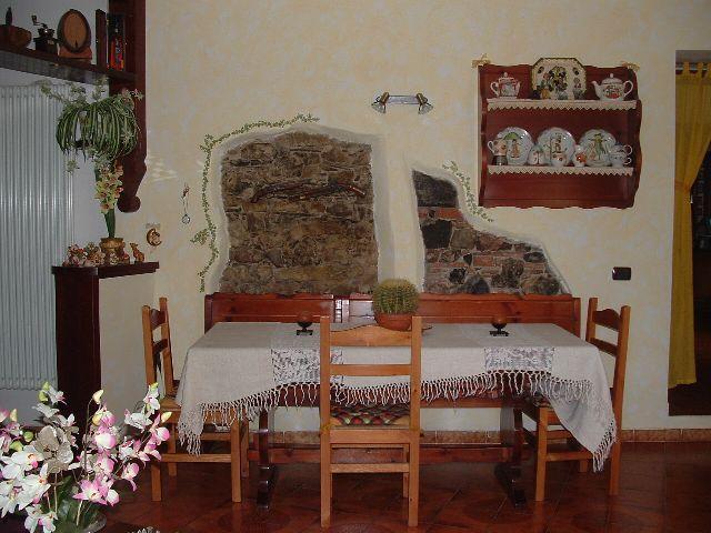 Vendita Esavani, Fosdinovo foto