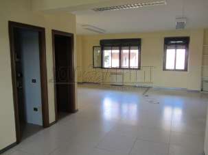 Affitto Case, Terni