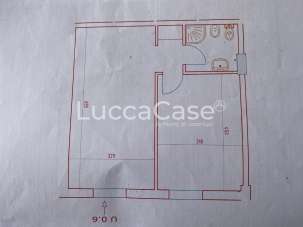Affitto Ufficio, Lucca