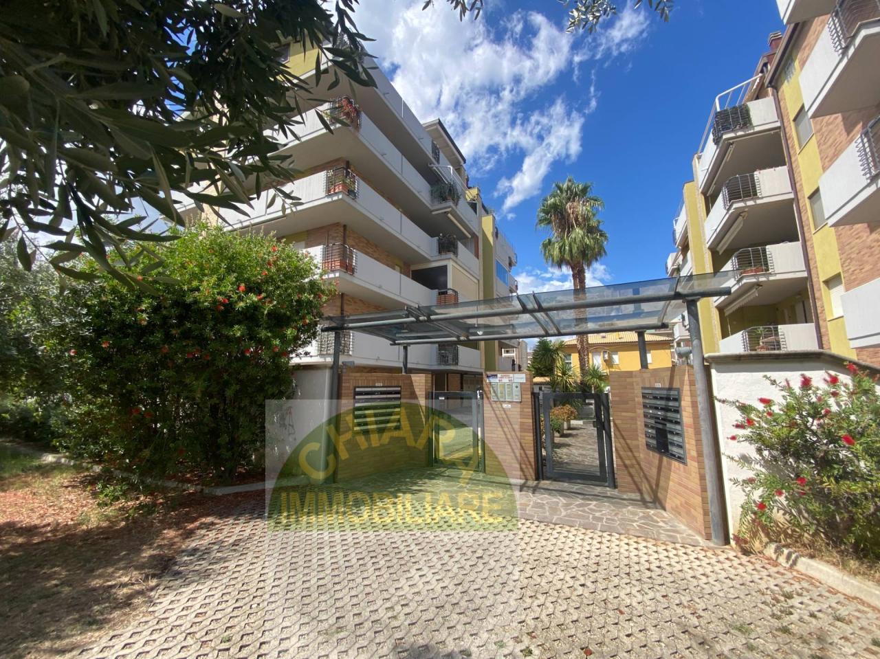 Vendita Appartamento, Montesilvano foto