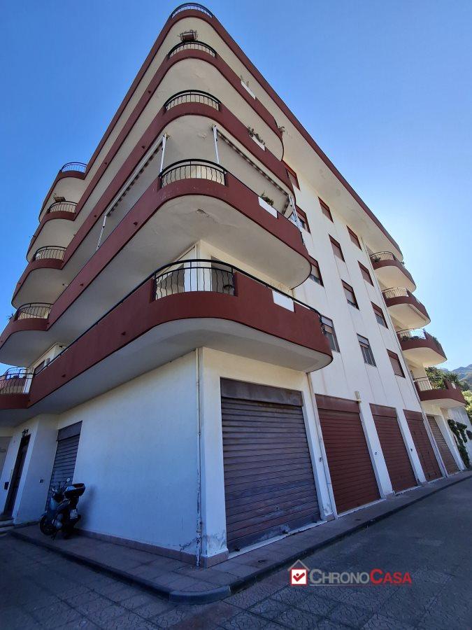 Vendita Appartamento, Messina foto