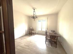 Vendita Appartamento, Grosseto
