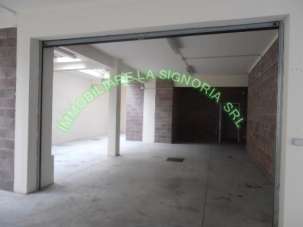 Affitto Laboratorio, Firenze
