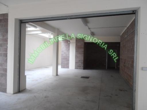 Affitto Laboratorio, Firenze foto