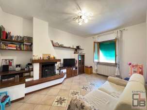 Vendita Appartamento, Empoli