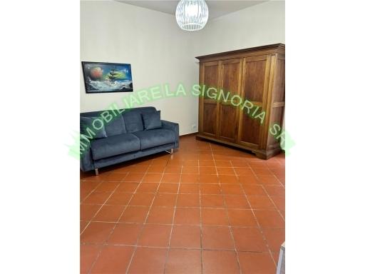 Affitto Appartamento, Pontassieve foto