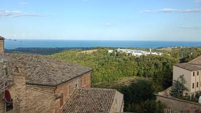 Vendita Casa indipendente, Ripatransone Vendita Casa indipendente, Ripatransone