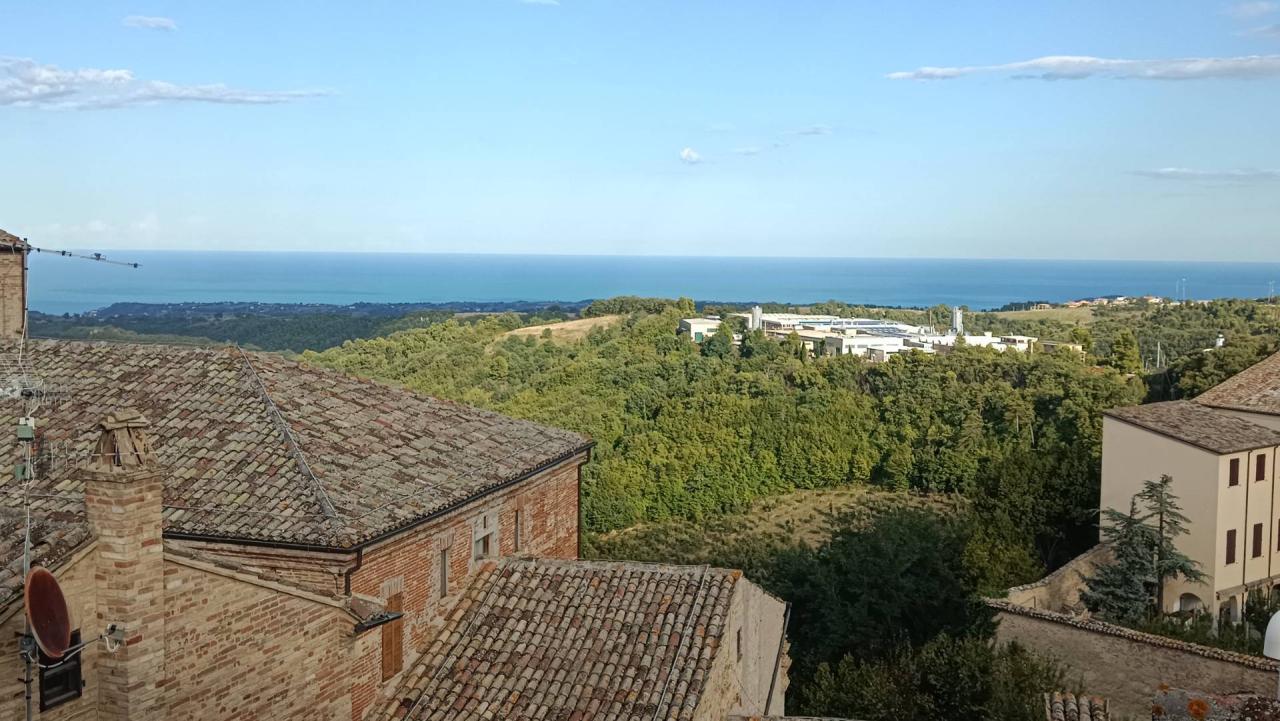 Vendita Casa indipendente, Ripatransone foto
