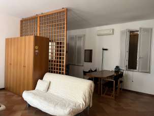 Affitto Appartamento, Ferrara