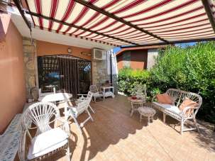 Vendita Villa, San Giovanni a Piro Vendita Villa, San Giovanni a Piro
