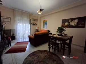 Vendita Appartamento, Messina