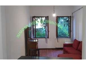 Affitto Appartamento, Firenze