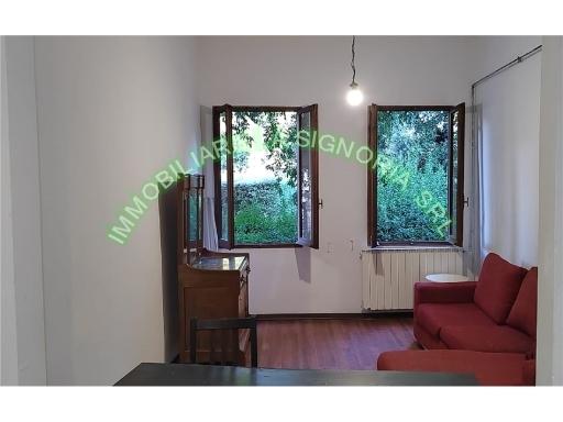 Affitto Appartamento, Firenze foto
