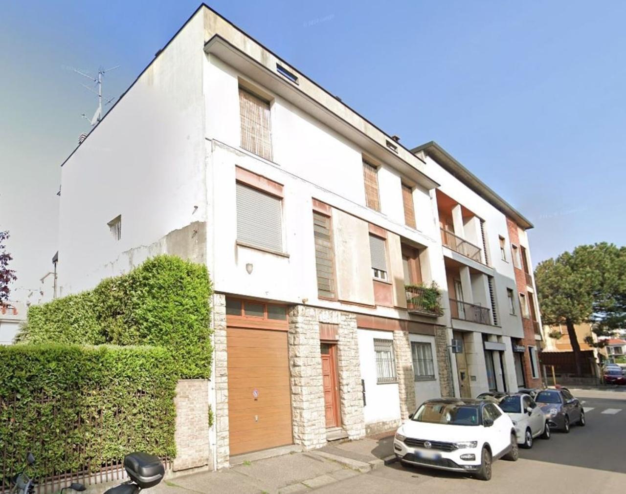 Vendita Monovano, Seregno Vendita Monovano, Seregno foto