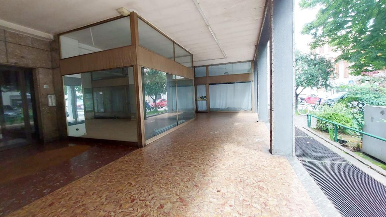 Vendita Case, Cesano Maderno foto