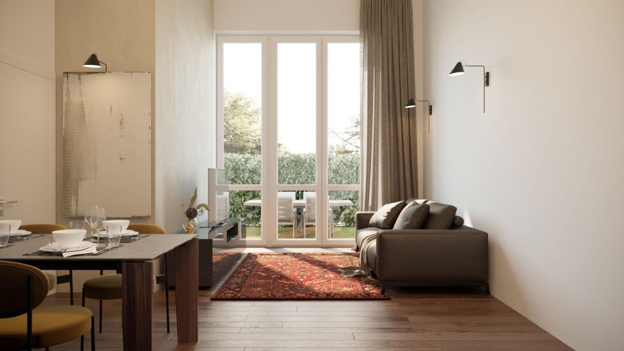 Vendita Bivani, Seregno Vendita Bivani, Seregno foto