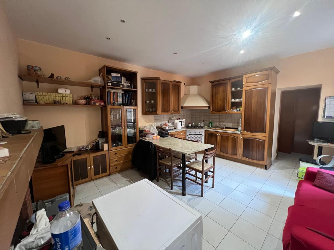 Vendita Bivani, Meda Vendita Bivani, Meda foto