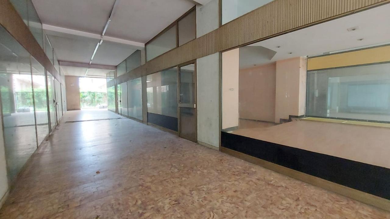 Vendita Case, Cesano Maderno foto