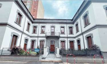 Vendita Trivani, Seregno Vendita Trivani, Seregno