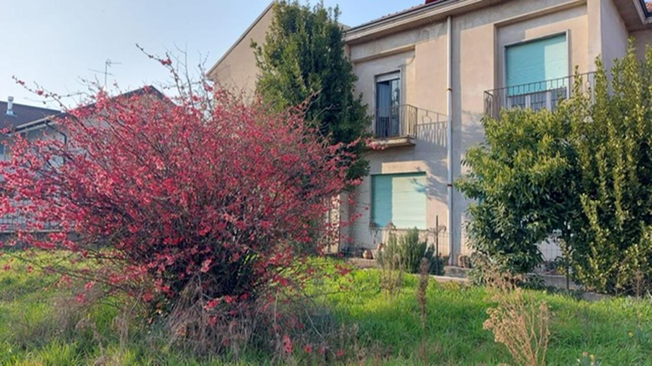 Vendita Pentavani, Seregno foto