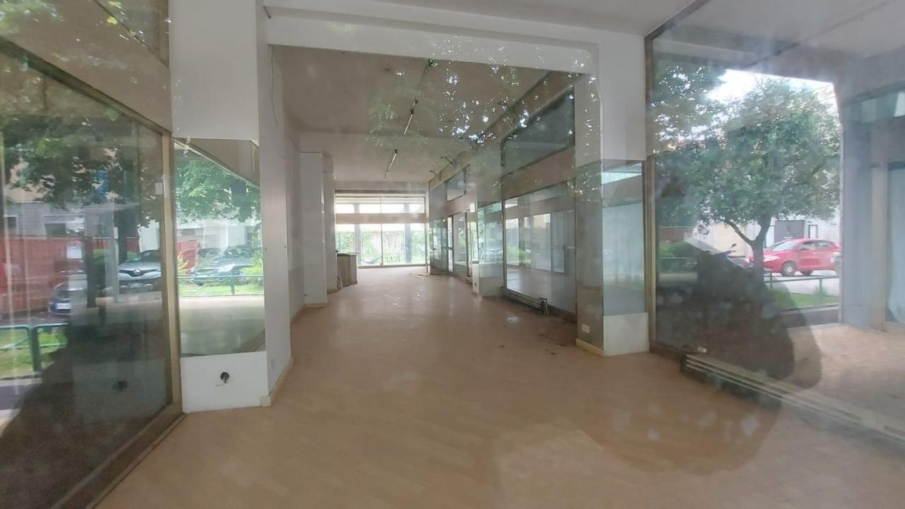 Vendita Case, Cesano Maderno foto