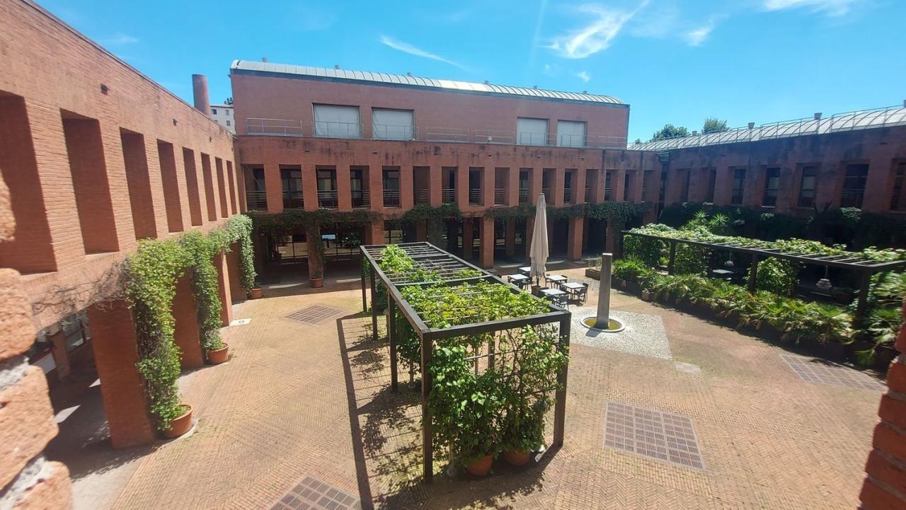 Affitto Locali commerciali, Seregno foto