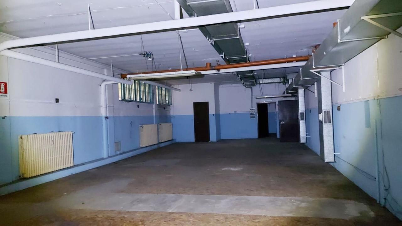 Vendita Case, Cesano Maderno foto