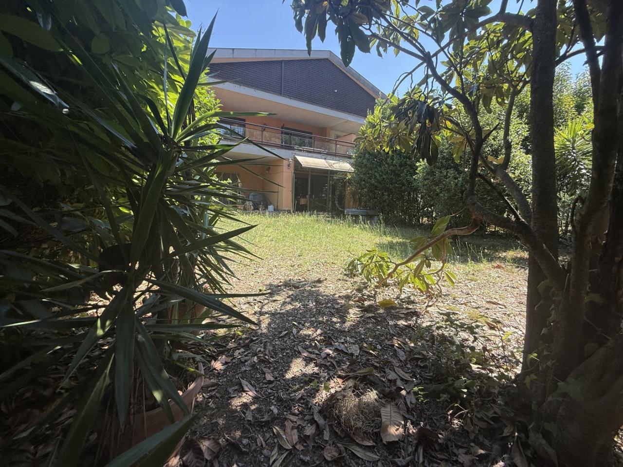 Vendita Villa, Roma foto