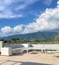 Affitto Appartamento, Forte dei Marmi