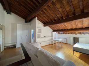 Vendita Appartamento, Ferrara