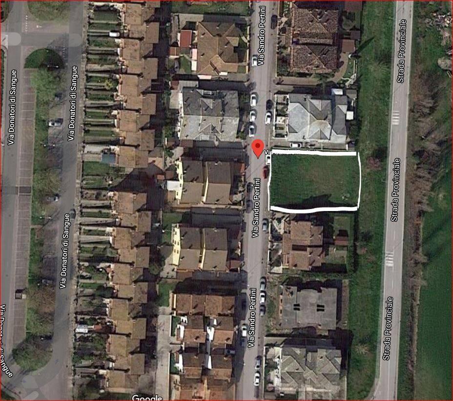 Vendita Terreno, Lagosanto Vendita Terreno, Lagosanto foto