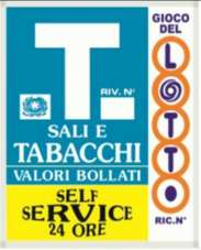 Vendita Attività commerciale, Alessandria Vendita Attività commerciale, Alessandria