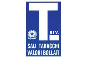 Vendita Attività commerciale, Vasto