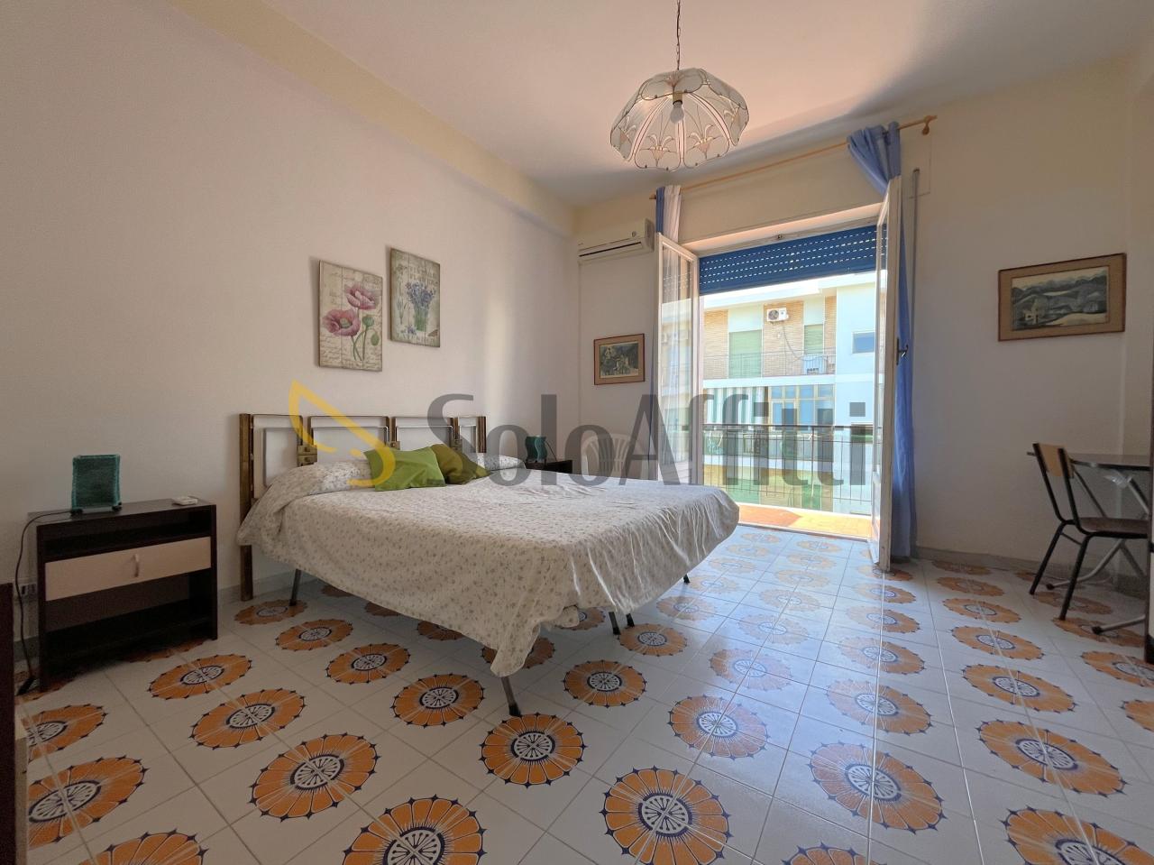 Affitto Appartamento, Catanzaro foto