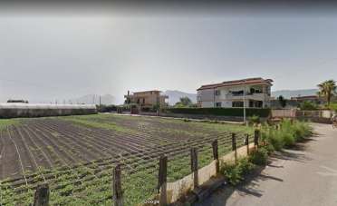 Vendita Terreno, Scafati Vendita Terreno, Scafati